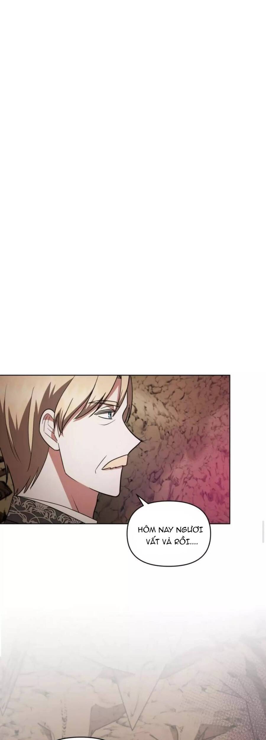 Công Tước Ác Quỷ Không Ngủ Được Chapter 27 - 38