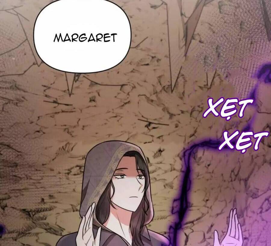 Công Tước Ác Quỷ Không Ngủ Được Chapter 27 - 39