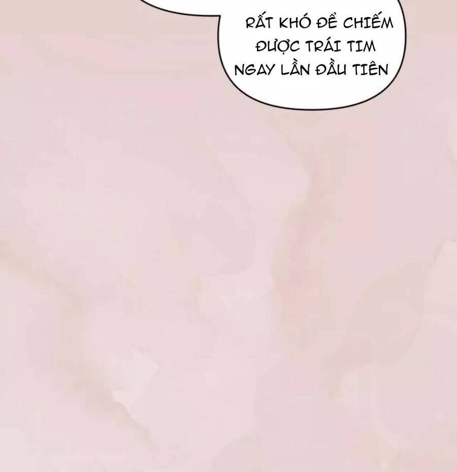 Công Tước Ác Quỷ Không Ngủ Được Chapter 27 - 5