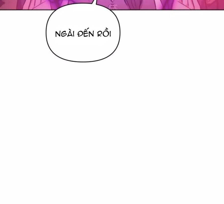 Công Tước Ác Quỷ Không Ngủ Được Chapter 27 - 41