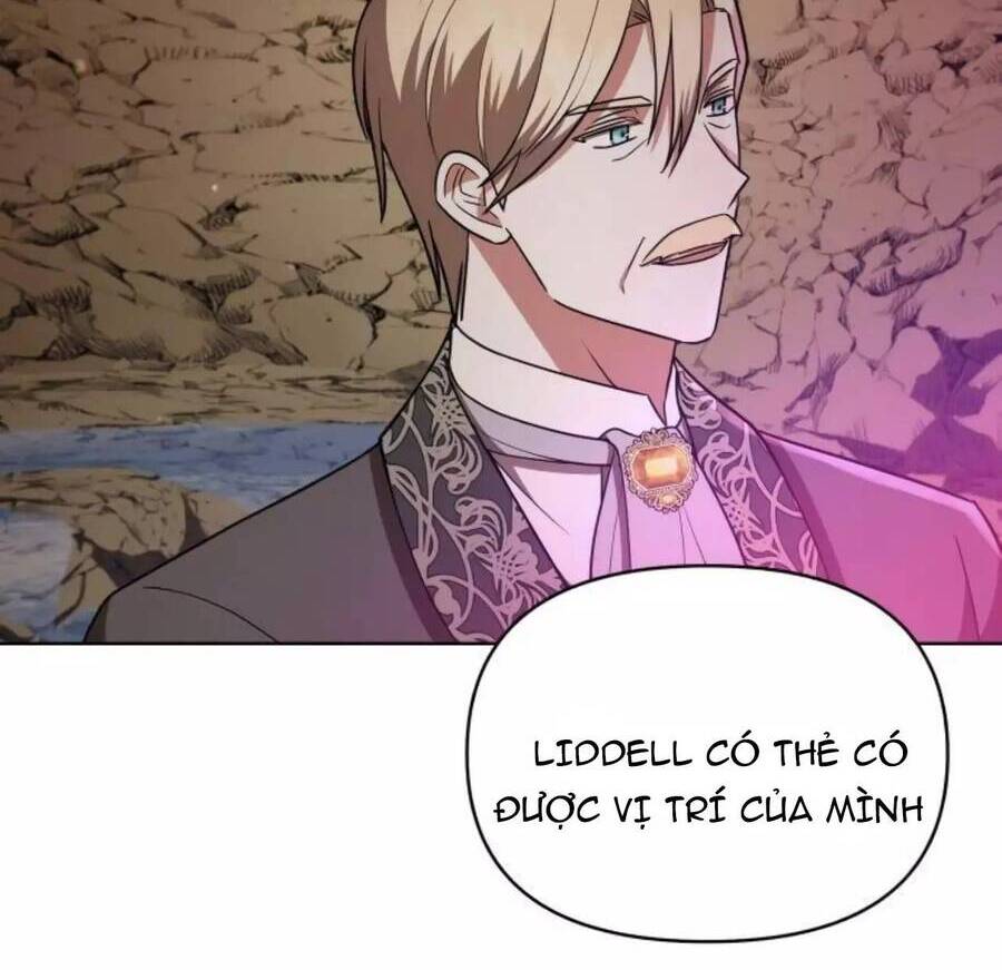 Công Tước Ác Quỷ Không Ngủ Được Chapter 27 - 43