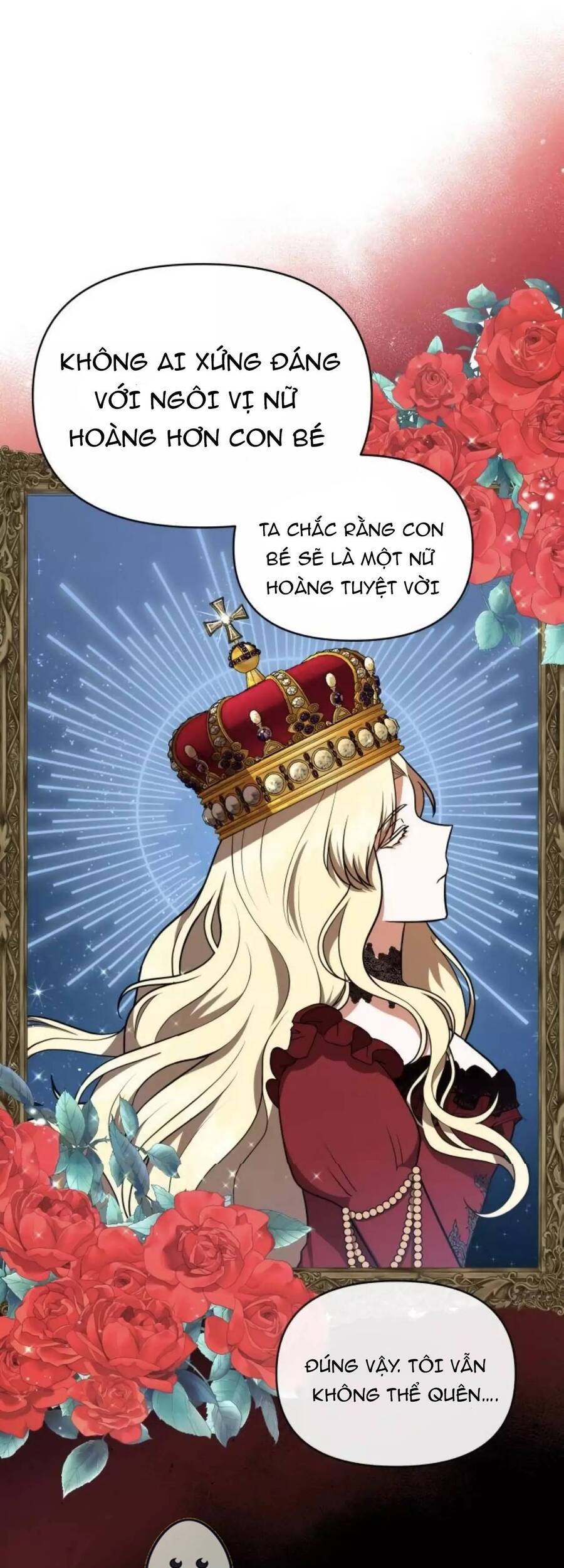 Công Tước Ác Quỷ Không Ngủ Được Chapter 27 - 44