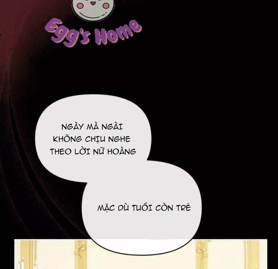 Công Tước Ác Quỷ Không Ngủ Được Chapter 27 - 45