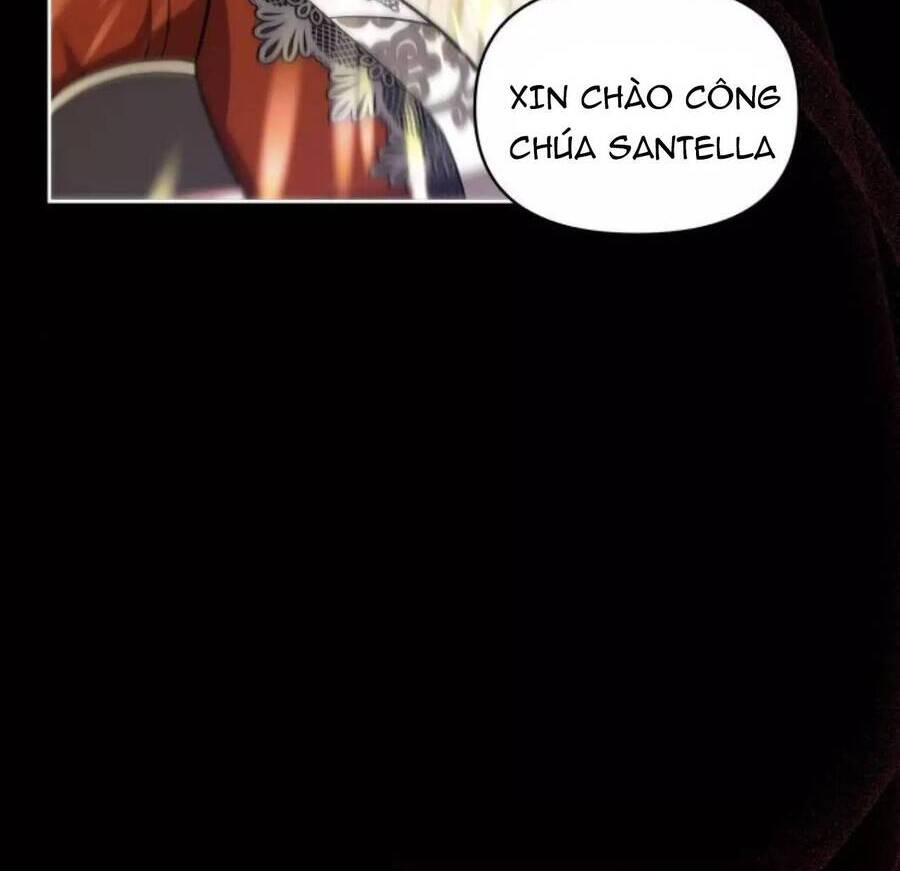 Công Tước Ác Quỷ Không Ngủ Được Chapter 27 - 47