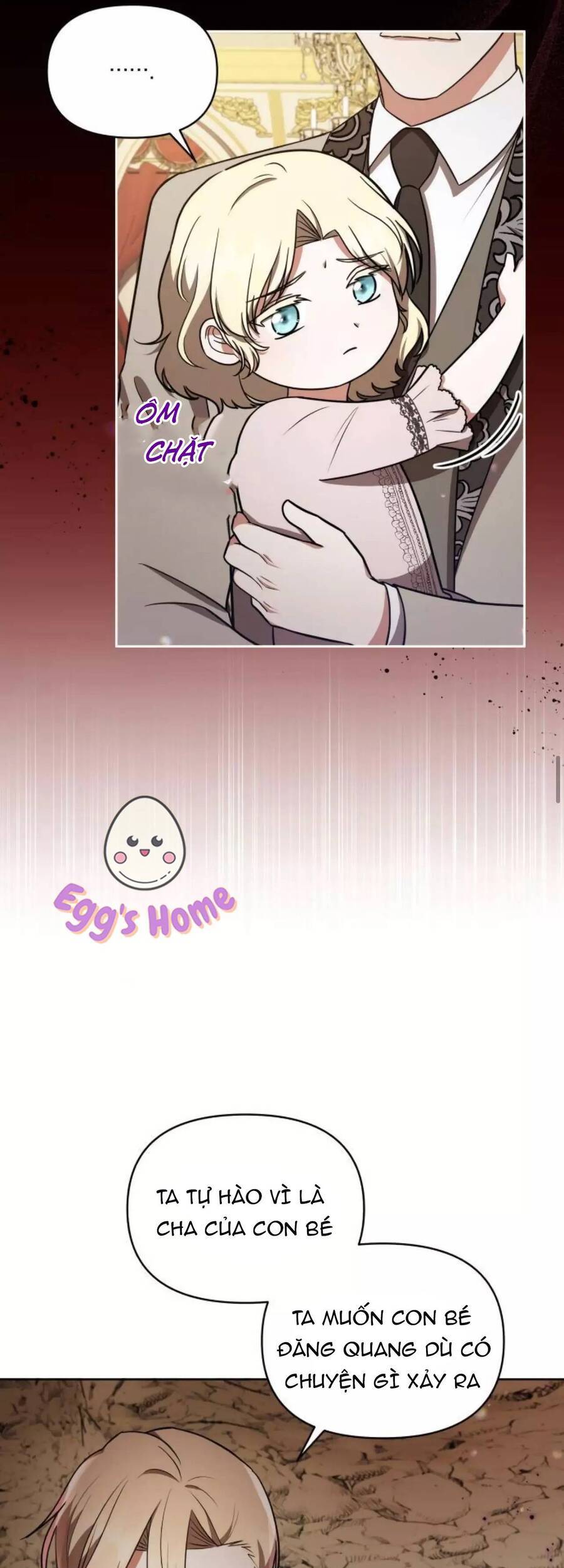 Công Tước Ác Quỷ Không Ngủ Được Chapter 27 - 48