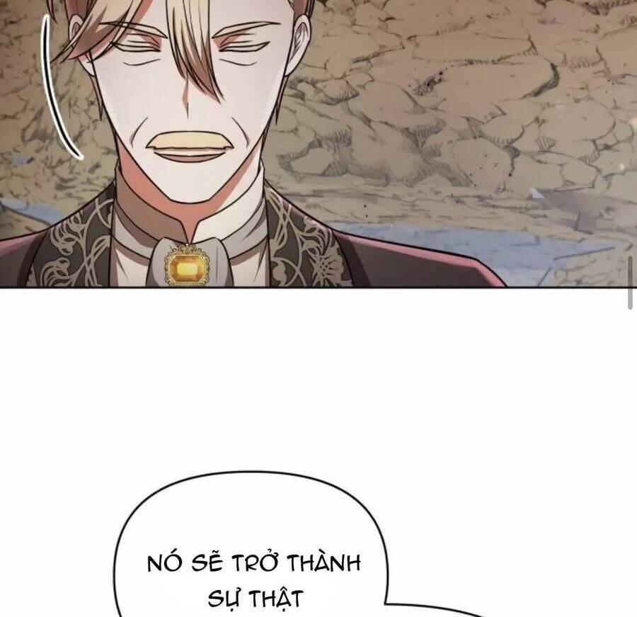 Công Tước Ác Quỷ Không Ngủ Được Chapter 27 - 49
