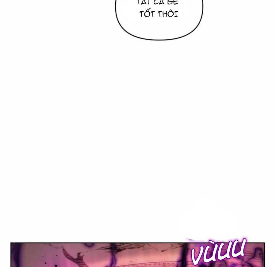Công Tước Ác Quỷ Không Ngủ Được Chapter 27 - 51