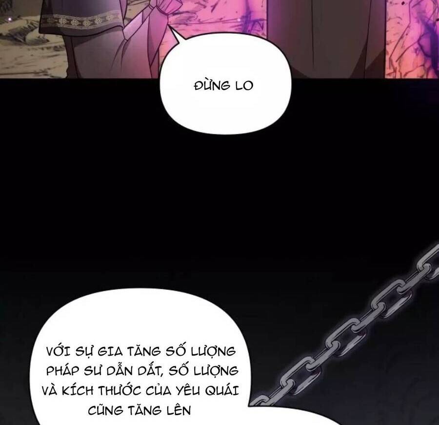 Công Tước Ác Quỷ Không Ngủ Được Chapter 27 - 53