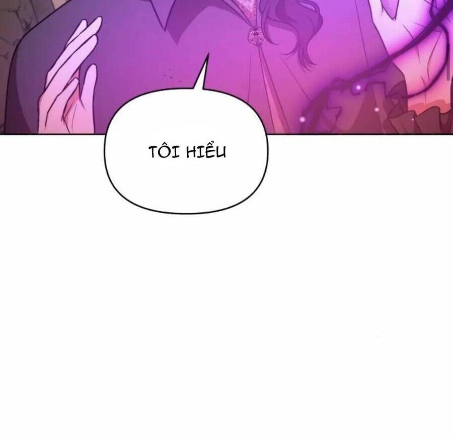 Công Tước Ác Quỷ Không Ngủ Được Chapter 27 - 55