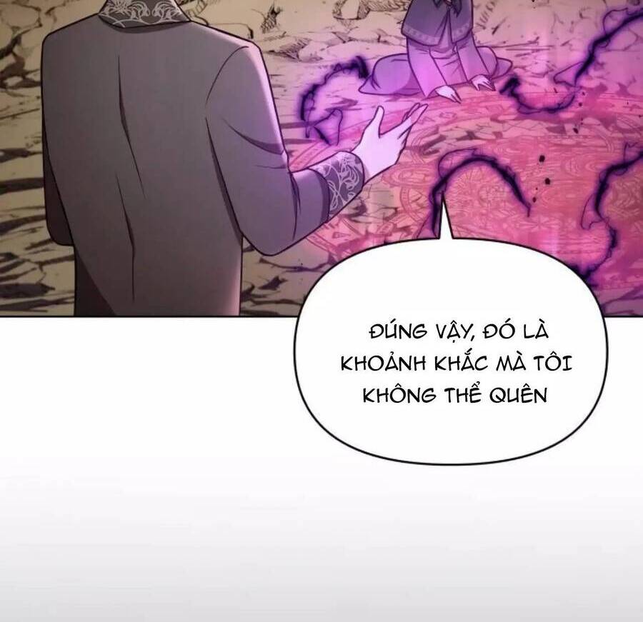 Công Tước Ác Quỷ Không Ngủ Được Chapter 27 - 57