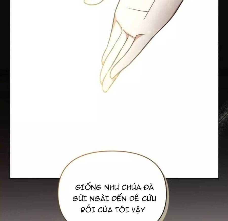 Công Tước Ác Quỷ Không Ngủ Được Chapter 27 - 59