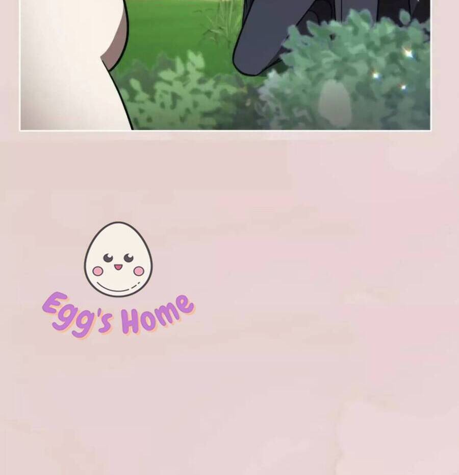 Công Tước Ác Quỷ Không Ngủ Được Chapter 27 - 7