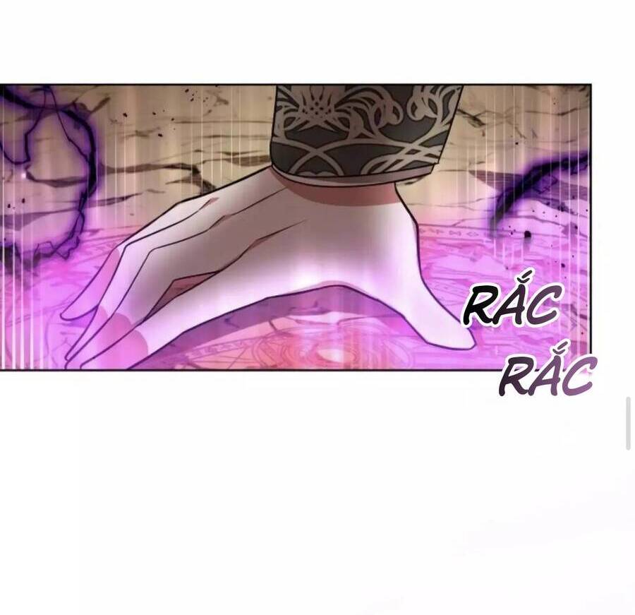 Công Tước Ác Quỷ Không Ngủ Được Chapter 27 - 61