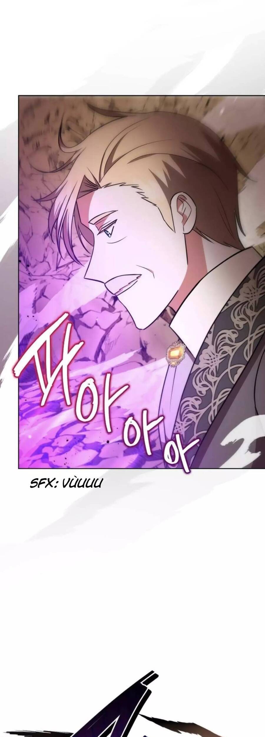 Công Tước Ác Quỷ Không Ngủ Được Chapter 27 - 62