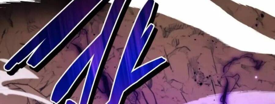 Công Tước Ác Quỷ Không Ngủ Được Chapter 27 - 63