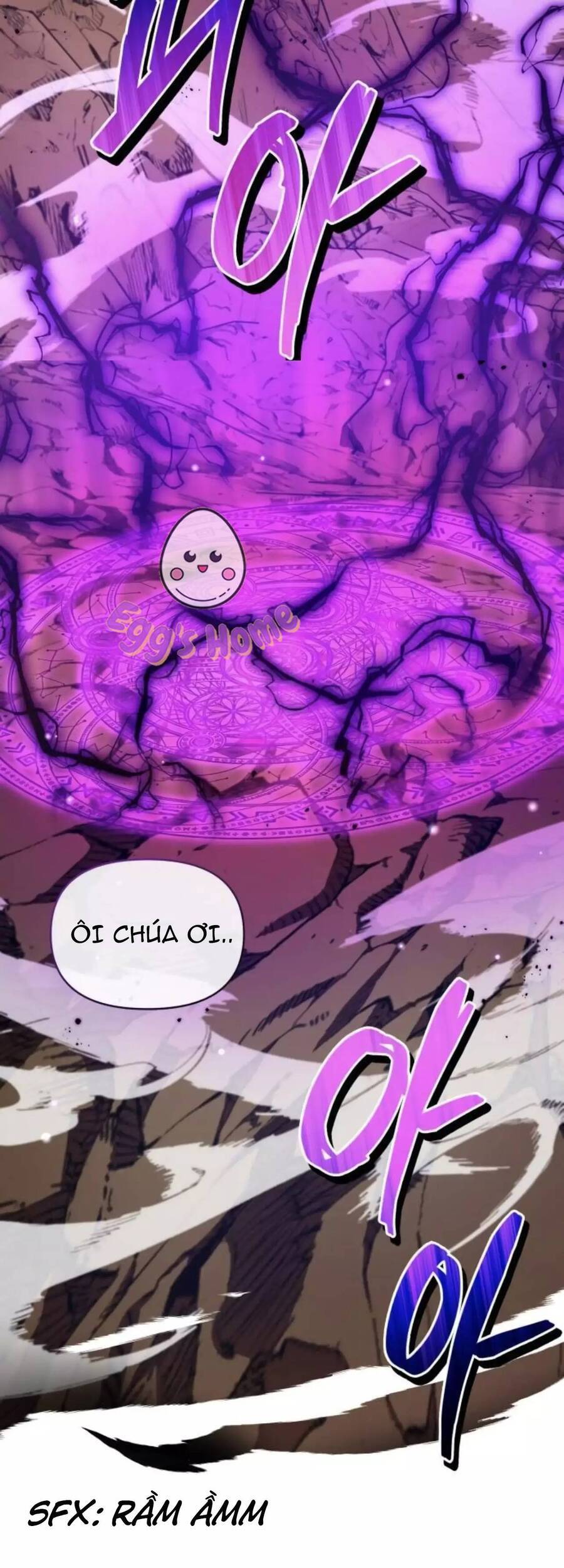 Công Tước Ác Quỷ Không Ngủ Được Chapter 27 - 64