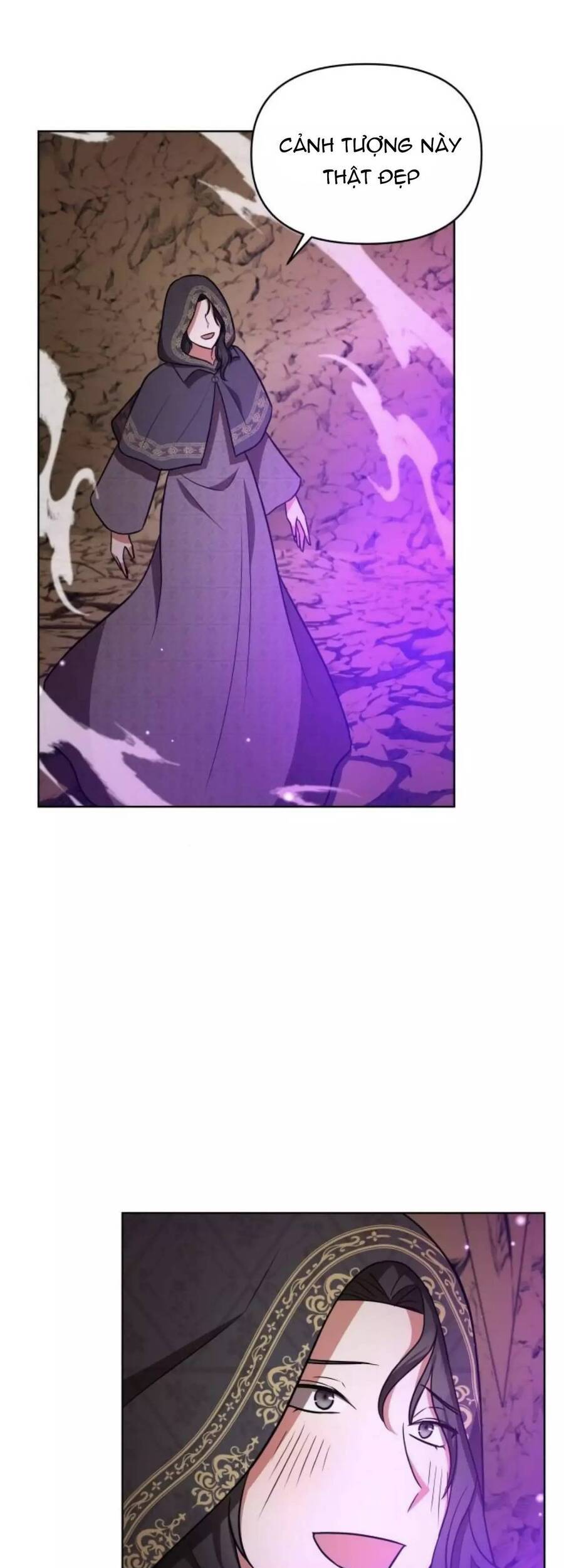 Công Tước Ác Quỷ Không Ngủ Được Chapter 27 - 66