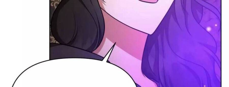 Công Tước Ác Quỷ Không Ngủ Được Chapter 27 - 67