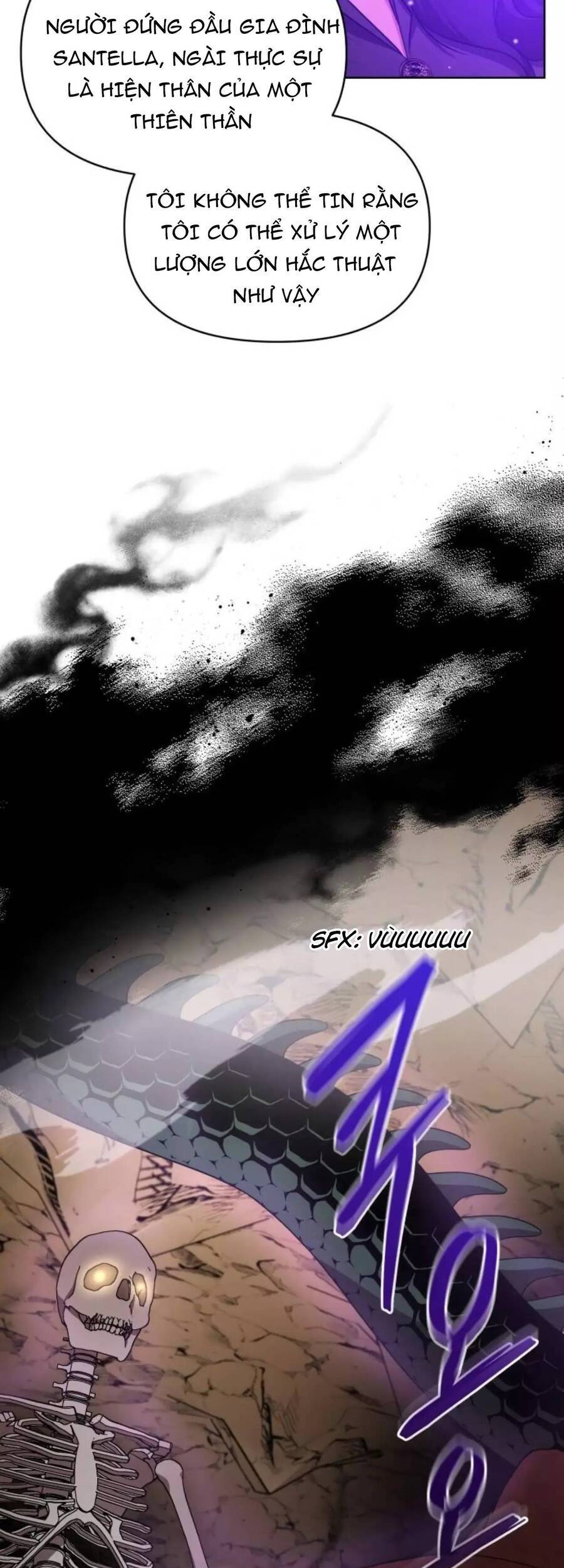 Công Tước Ác Quỷ Không Ngủ Được Chapter 27 - 68