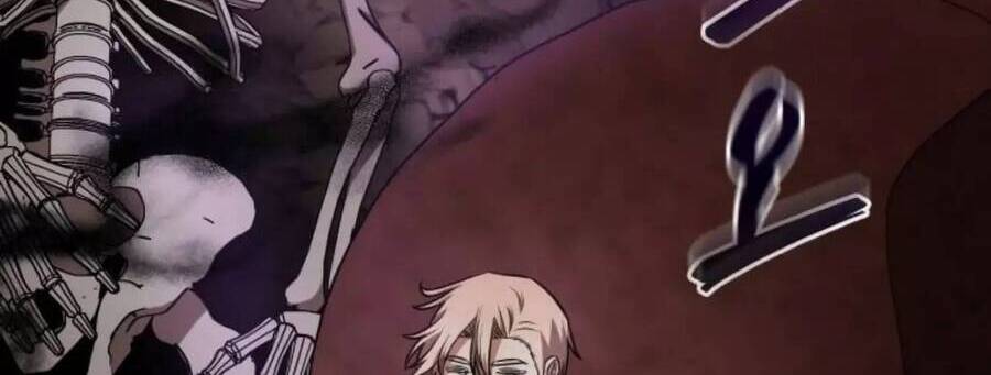 Công Tước Ác Quỷ Không Ngủ Được Chapter 27 - 69