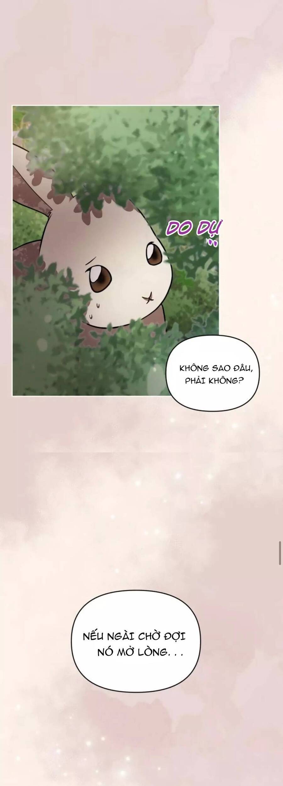 Công Tước Ác Quỷ Không Ngủ Được Chapter 27 - 8