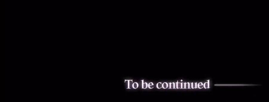 Công Tước Ác Quỷ Không Ngủ Được Chapter 27 - 71