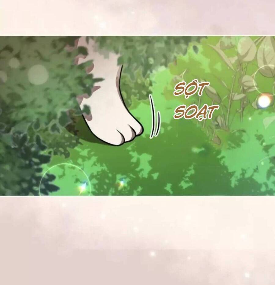 Công Tước Ác Quỷ Không Ngủ Được Chapter 27 - 9