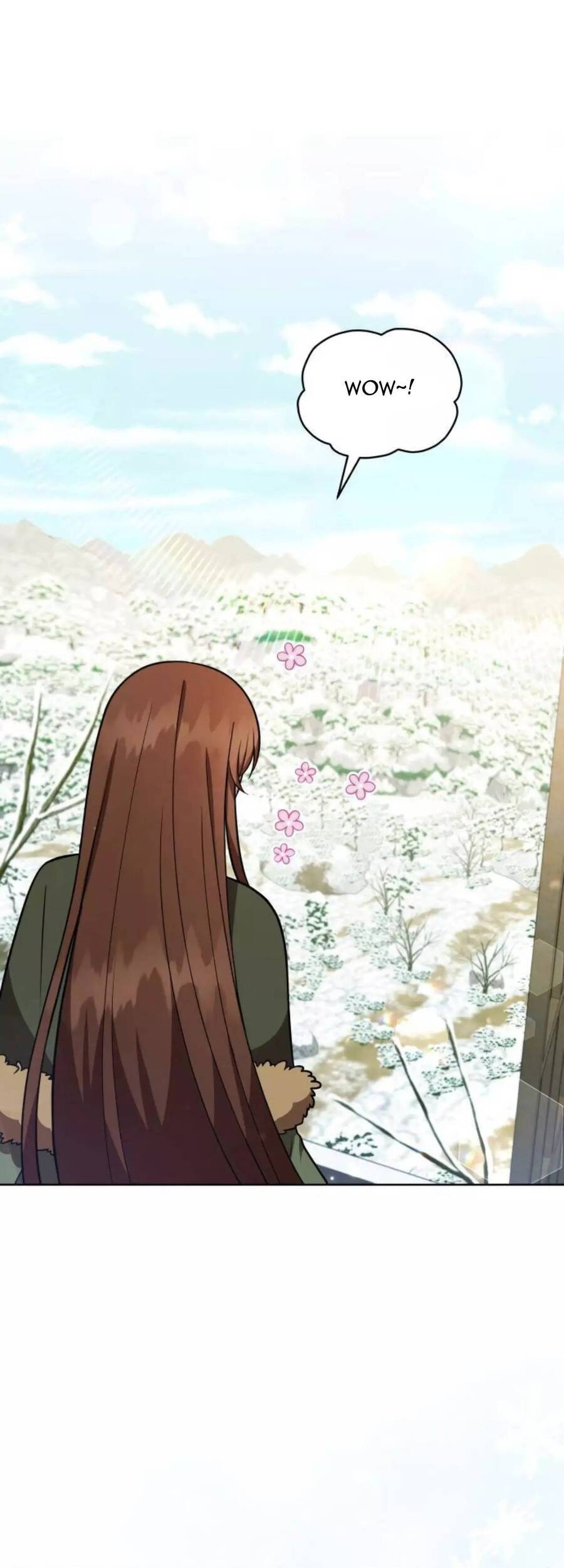 Công Tước Ác Quỷ Không Ngủ Được Chapter 28 - 1