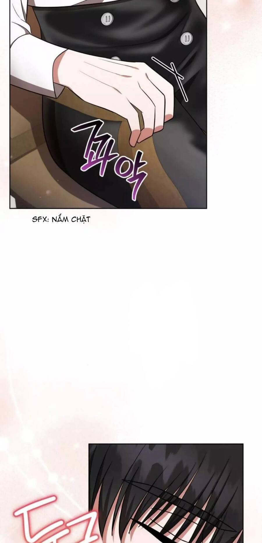 Công Tước Ác Quỷ Không Ngủ Được Chapter 28 - 20