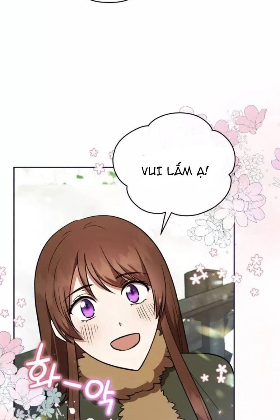 Công Tước Ác Quỷ Không Ngủ Được Chapter 28 - 34