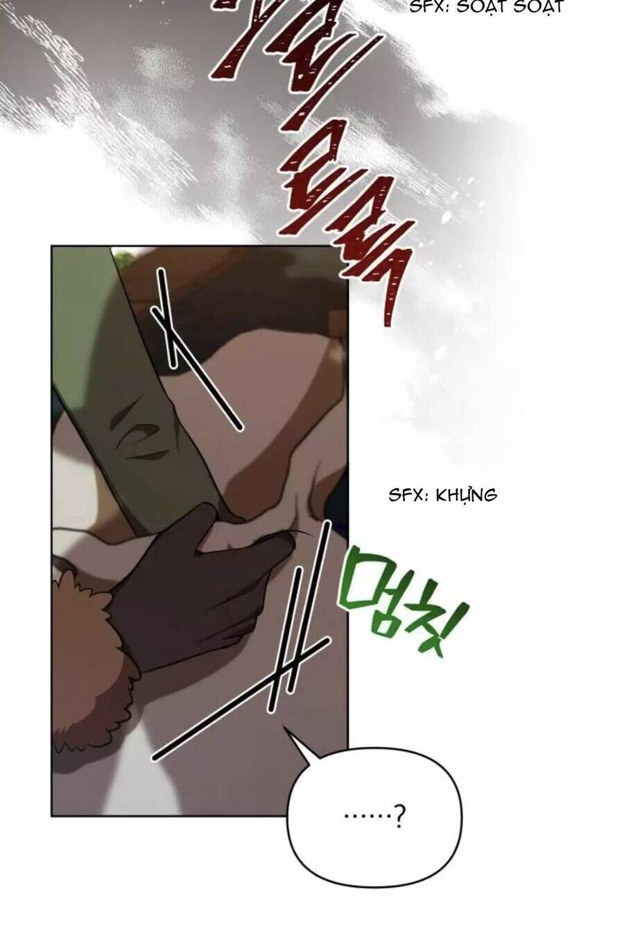 Công Tước Ác Quỷ Không Ngủ Được Chapter 28 - 42