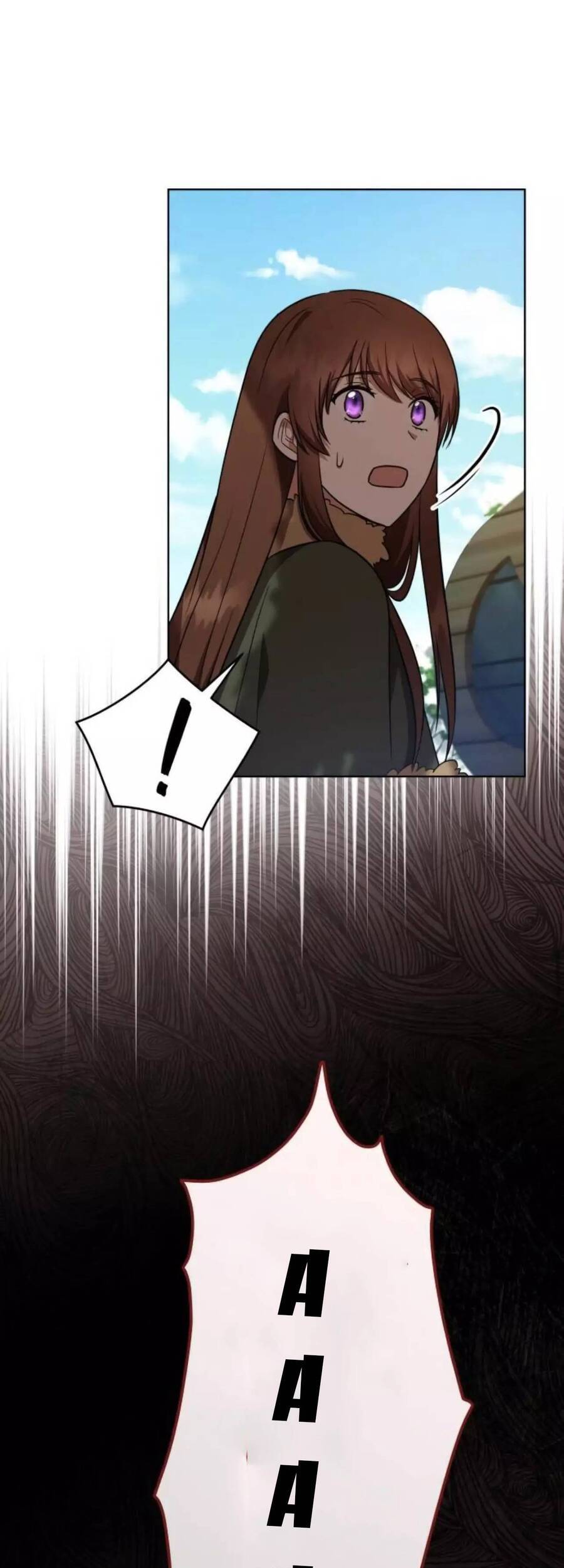 Công Tước Ác Quỷ Không Ngủ Được Chapter 28 - 43