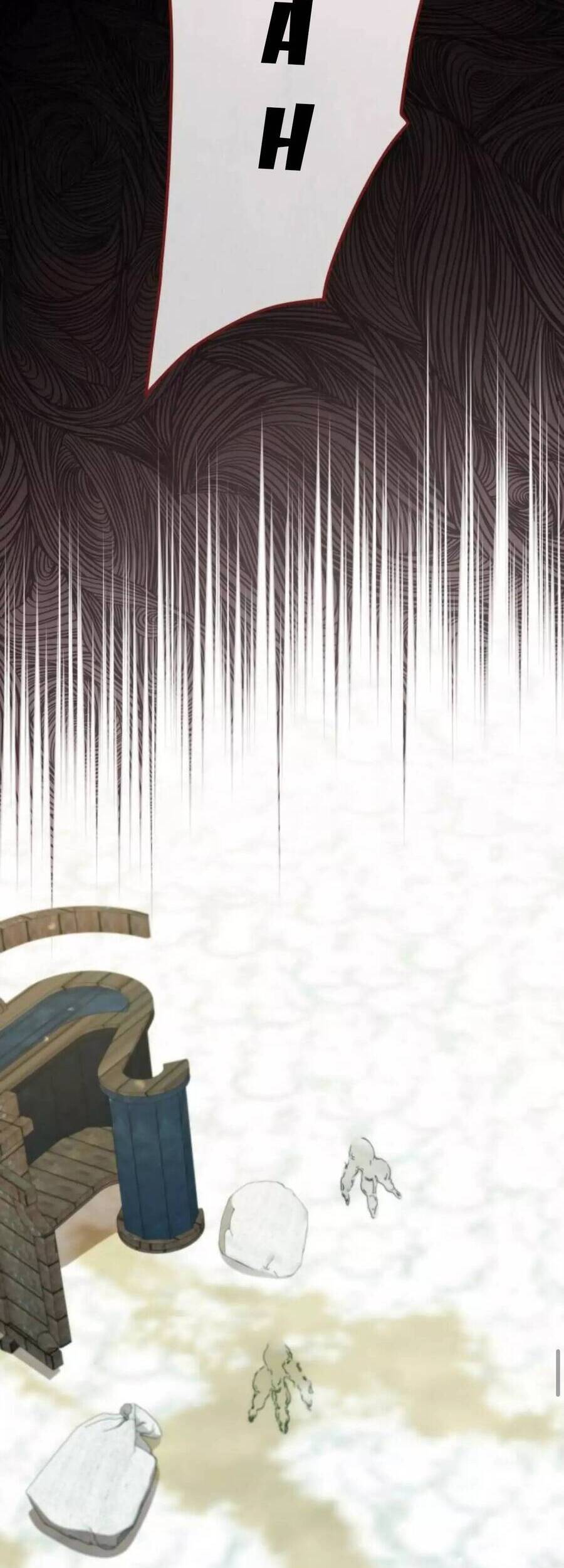 Công Tước Ác Quỷ Không Ngủ Được Chapter 28 - 44