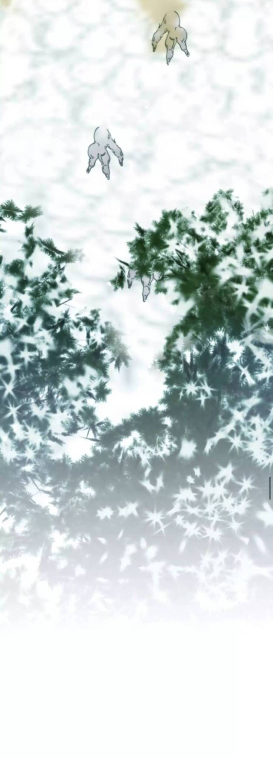 Công Tước Ác Quỷ Không Ngủ Được Chapter 28 - 45