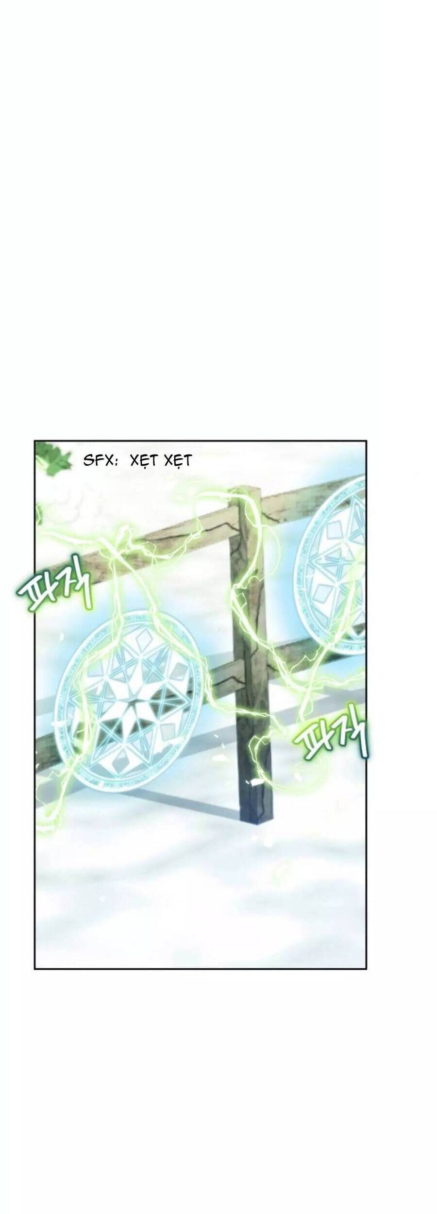 Công Tước Ác Quỷ Không Ngủ Được Chapter 28 - 46