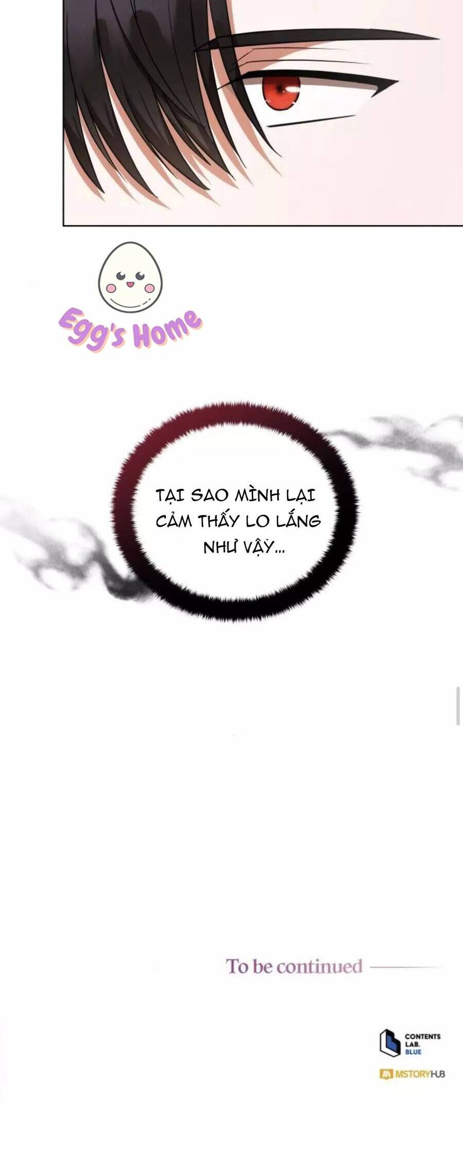 Công Tước Ác Quỷ Không Ngủ Được Chapter 28 - 49