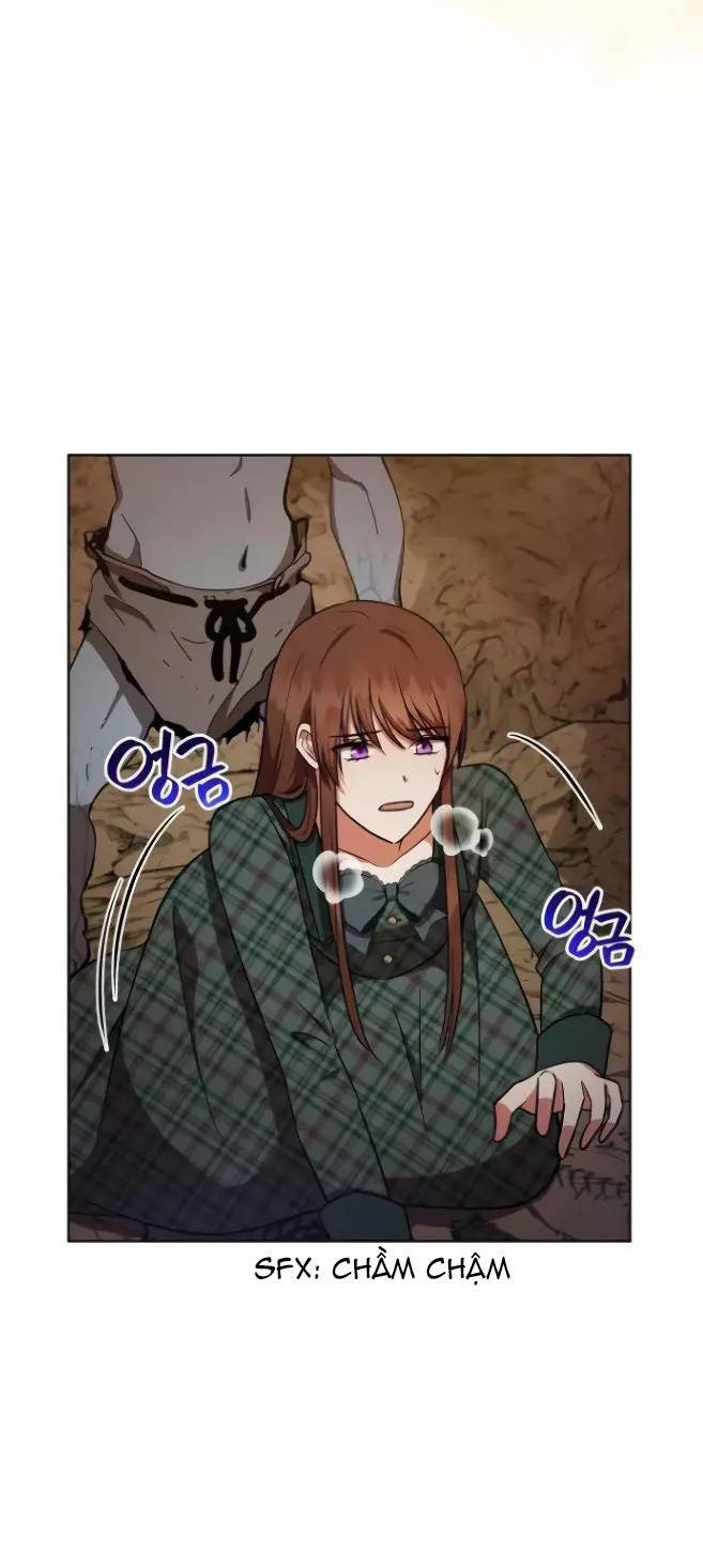 Công Tước Ác Quỷ Không Ngủ Được Chapter 29 - 16
