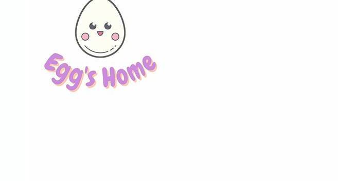 Công Tước Ác Quỷ Không Ngủ Được Chapter 29 - 23