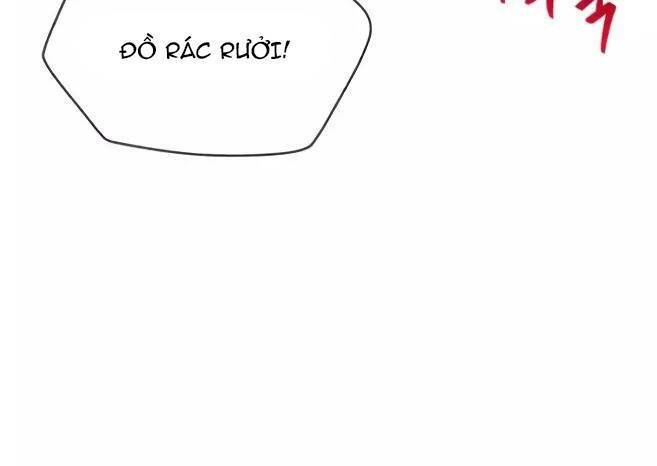 Công Tước Ác Quỷ Không Ngủ Được Chapter 29 - 30