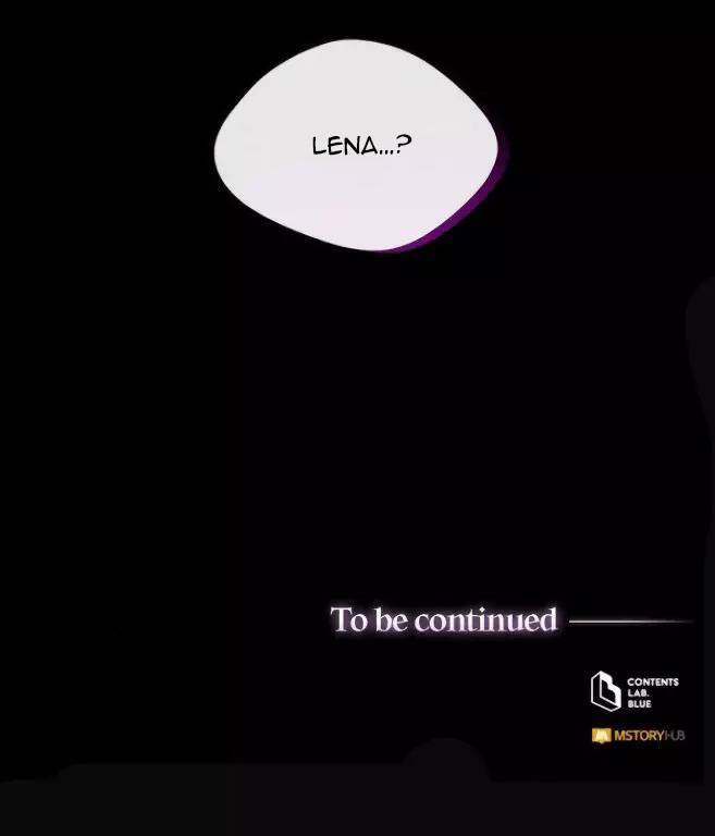 Công Tước Ác Quỷ Không Ngủ Được Chapter 29 - 38