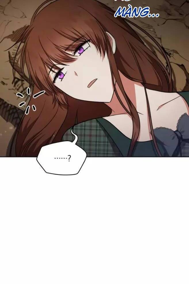 Công Tước Ác Quỷ Không Ngủ Được Chapter 29 - 8