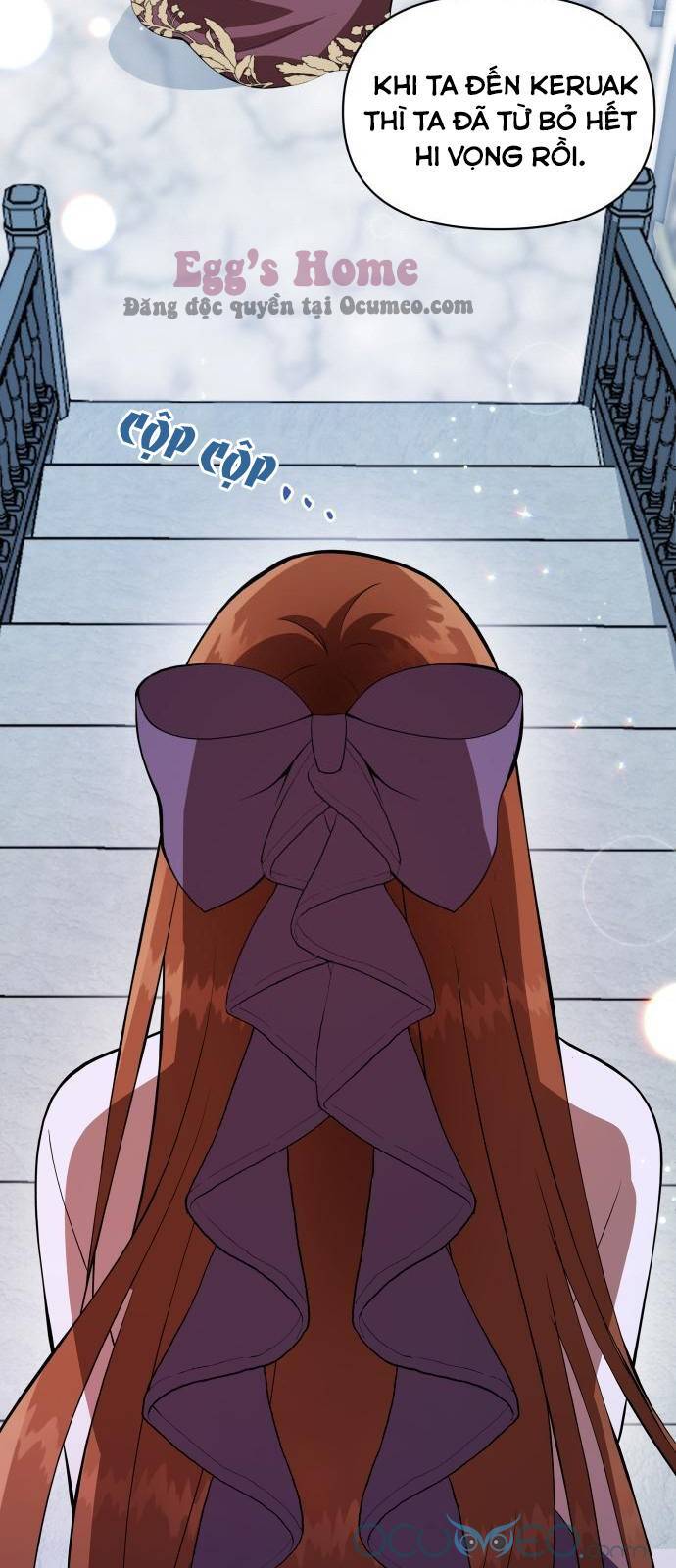 Công Tước Ác Quỷ Không Ngủ Được Chapter 3 - 17