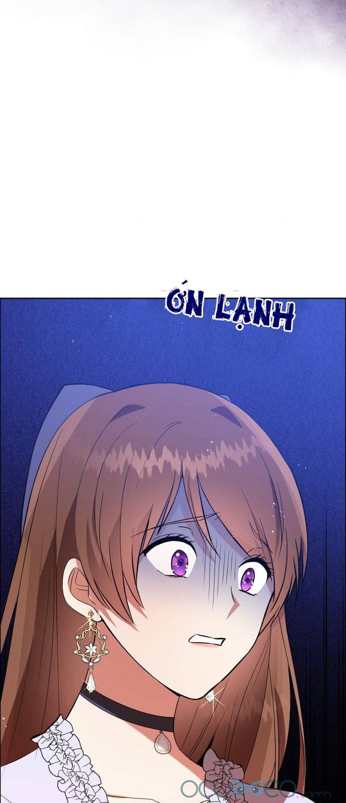 Công Tước Ác Quỷ Không Ngủ Được Chapter 3 - 25