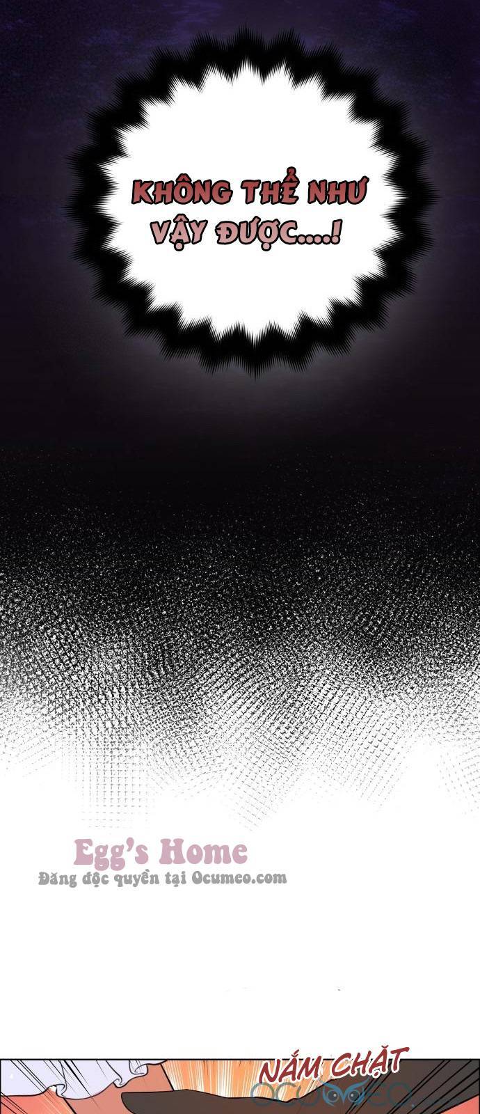 Công Tước Ác Quỷ Không Ngủ Được Chapter 3 - 29