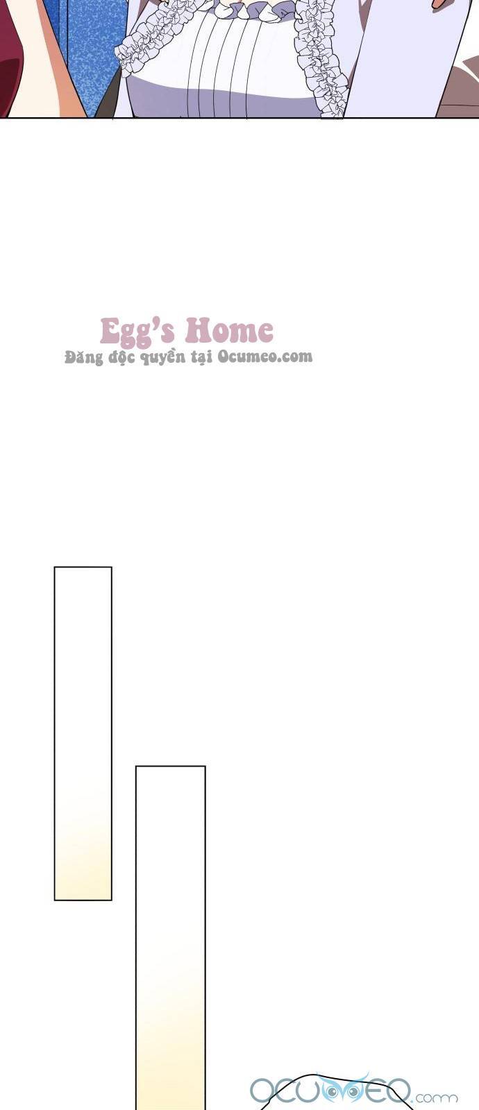 Công Tước Ác Quỷ Không Ngủ Được Chapter 3 - 35