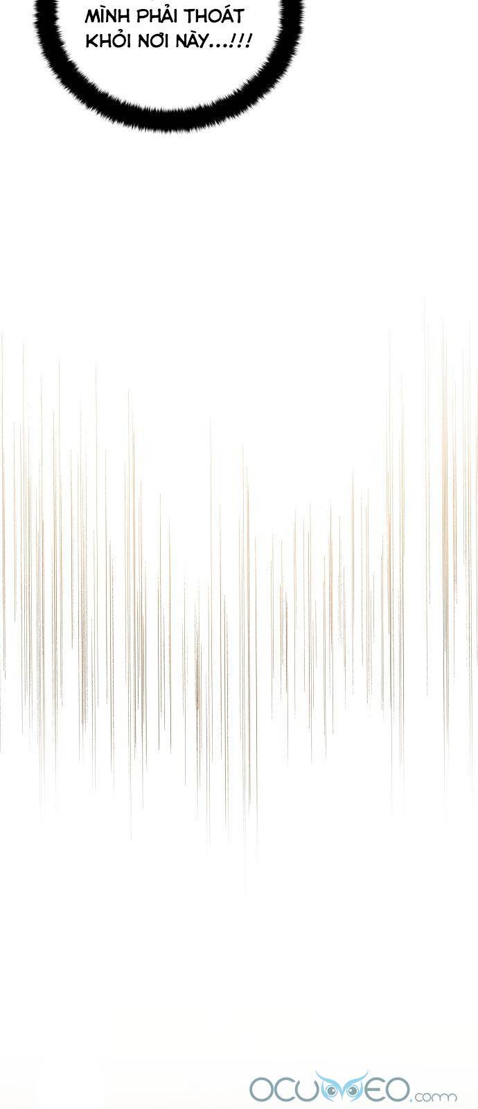 Công Tước Ác Quỷ Không Ngủ Được Chapter 3 - 43