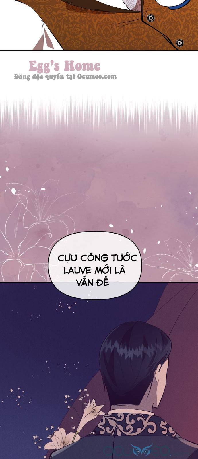 Công Tước Ác Quỷ Không Ngủ Được Chapter 3 - 47