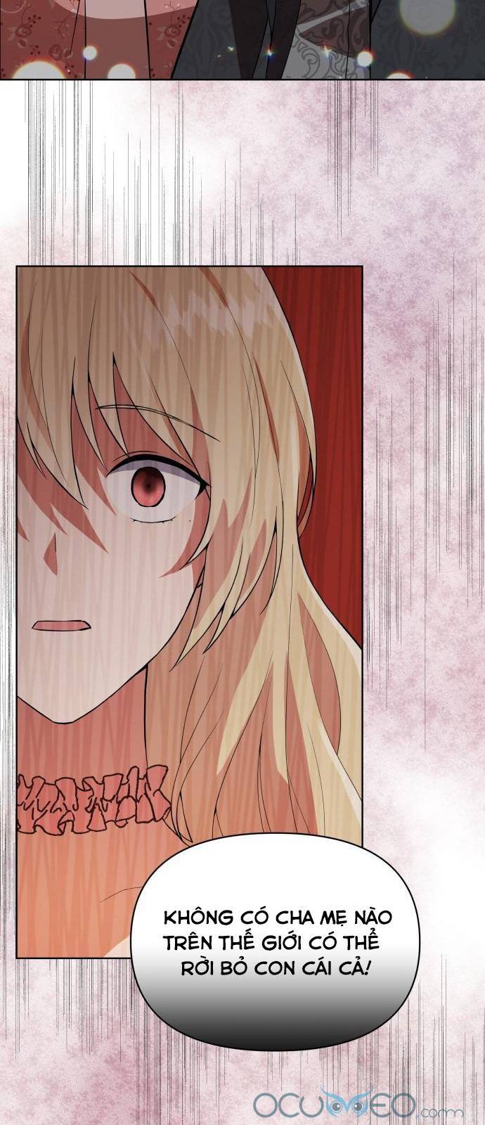 Công Tước Ác Quỷ Không Ngủ Được Chapter 3 - 51