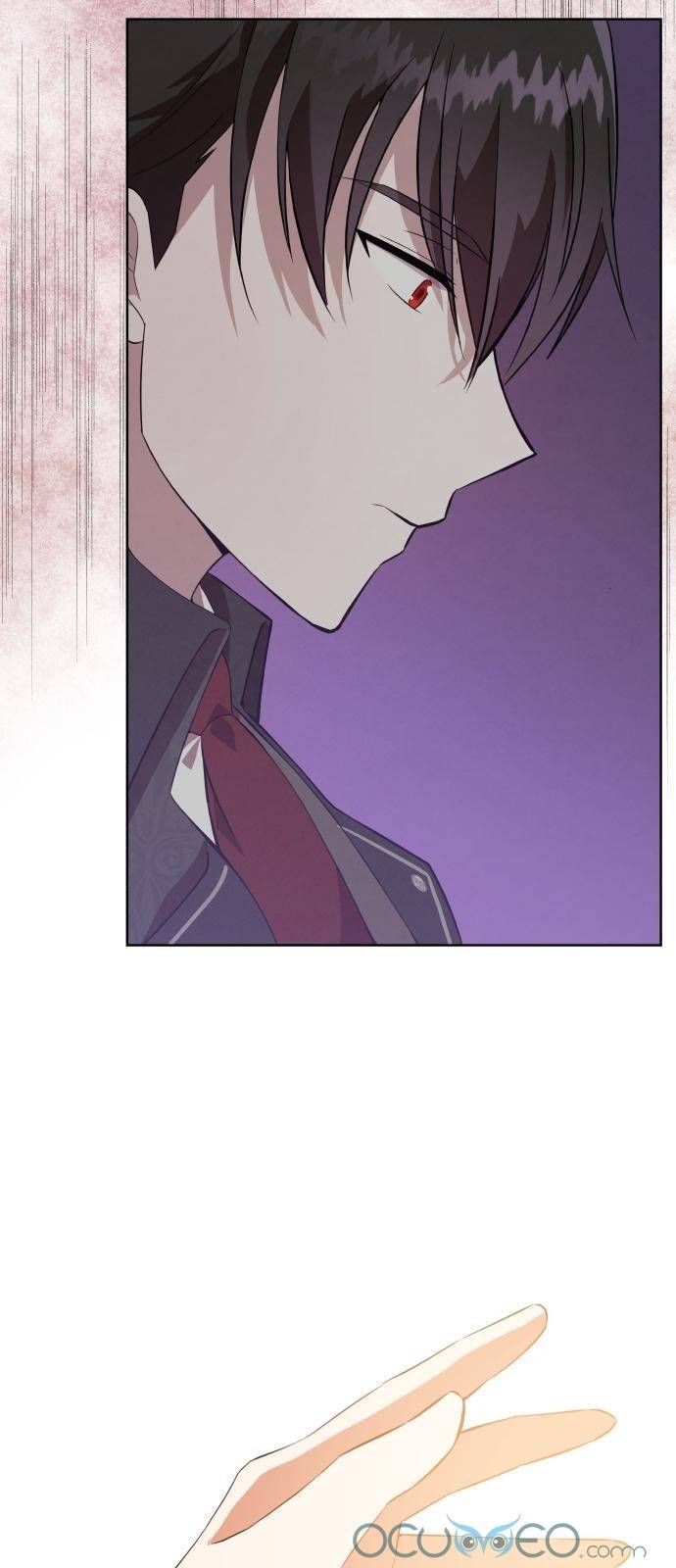 Công Tước Ác Quỷ Không Ngủ Được Chapter 3 - 52