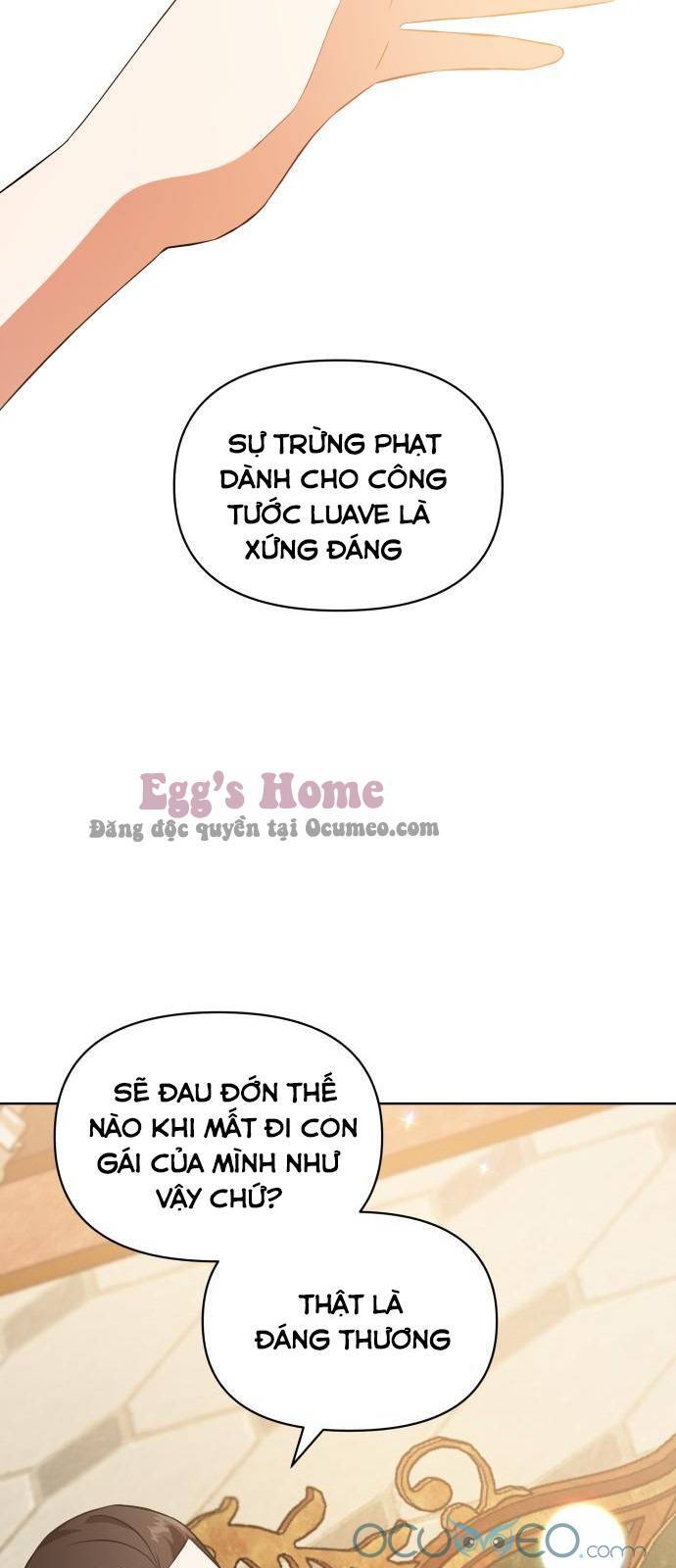 Công Tước Ác Quỷ Không Ngủ Được Chapter 3 - 53